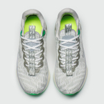 Кроссовки Nike Motiva Grey Green Wmns