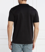 Футболка Tiburt BOSS BLACK - черный(50504557)