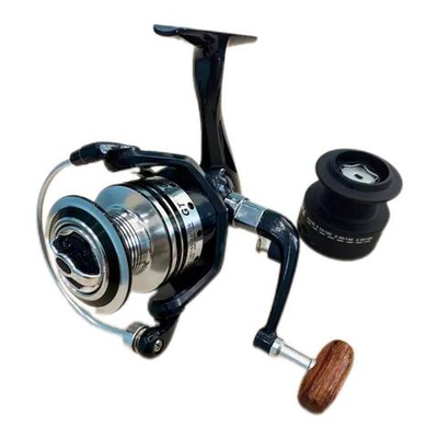 Катушка GT5000