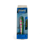 Раттлин Usami Furia Vib 76S (76мм, 16гр)