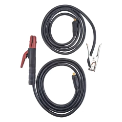 FoxWeld ВД-306И сварочный аппарат 8647