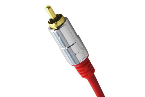 Разветвитель Ural YRCA-PT1M2F