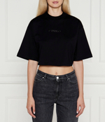 Футболка Pinko - черный(104187 A251)