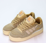 Кроссовки нат. Кожа (36-41)р. / шт. B1048/5