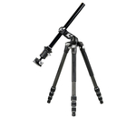 Штатив Vanguard VEO 3T+ 264CB
