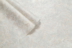 Обои 71718-22 Aqua Vita Prestige Color