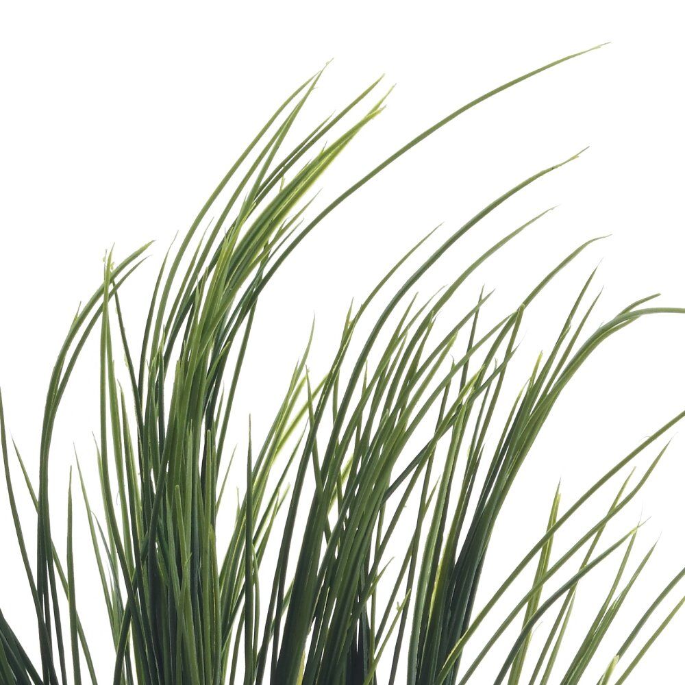 GAEM Ветка искусственная, L W H43 см