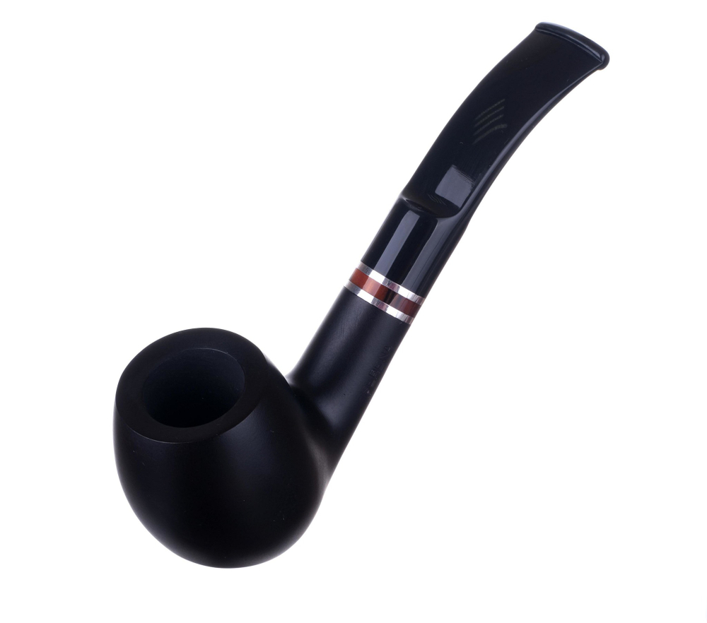 Трубка Sir Del Nobile Serena, форма 4