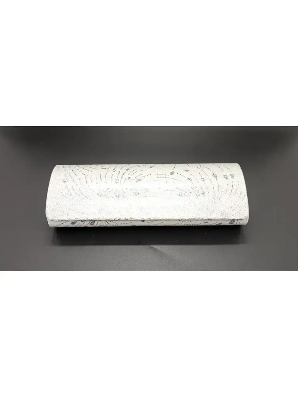 Футляр для очков/чехол для очков/очечник