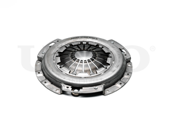 Комплект сцепления с подшипником UNIO CLT-20046