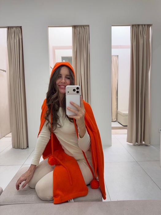 ЧЕПЧИК БЛУМ КРАСНЫЙ