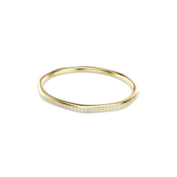 DEXTERA:BANGLE CRE/GOS S