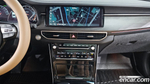 Kia K7 (Cadenza) Premier 3.0 GDI Signatures (08.2019)