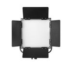 Светодиодный осветитель Falcon Eyes LE-576A RGBW