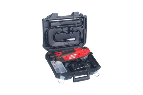 Преимущества Felisatti МШМ-200Э 807.5.1.00