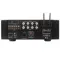 Vincent SV-737 BL Black