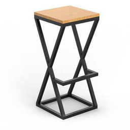 Стулья Стулья