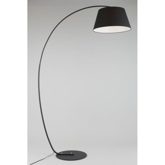 Торшер OML-63515-01