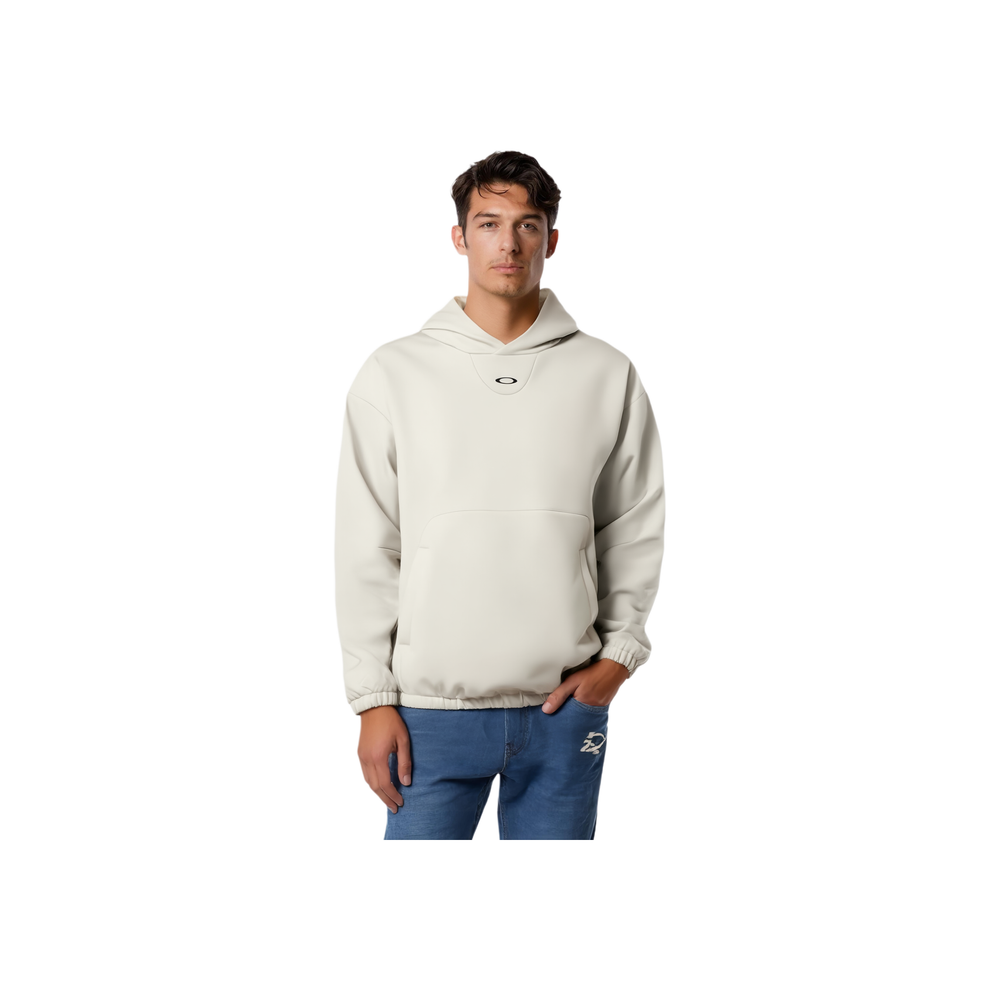 Oakley Sweatshirts