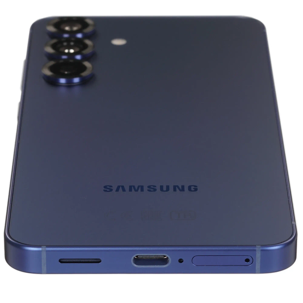 Samsung Galaxy S25 256,512gb