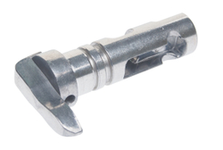 Ремкомплект для пневмогайковерта JTC-5816 (31) регулятор скорости вращения,усилия JTC