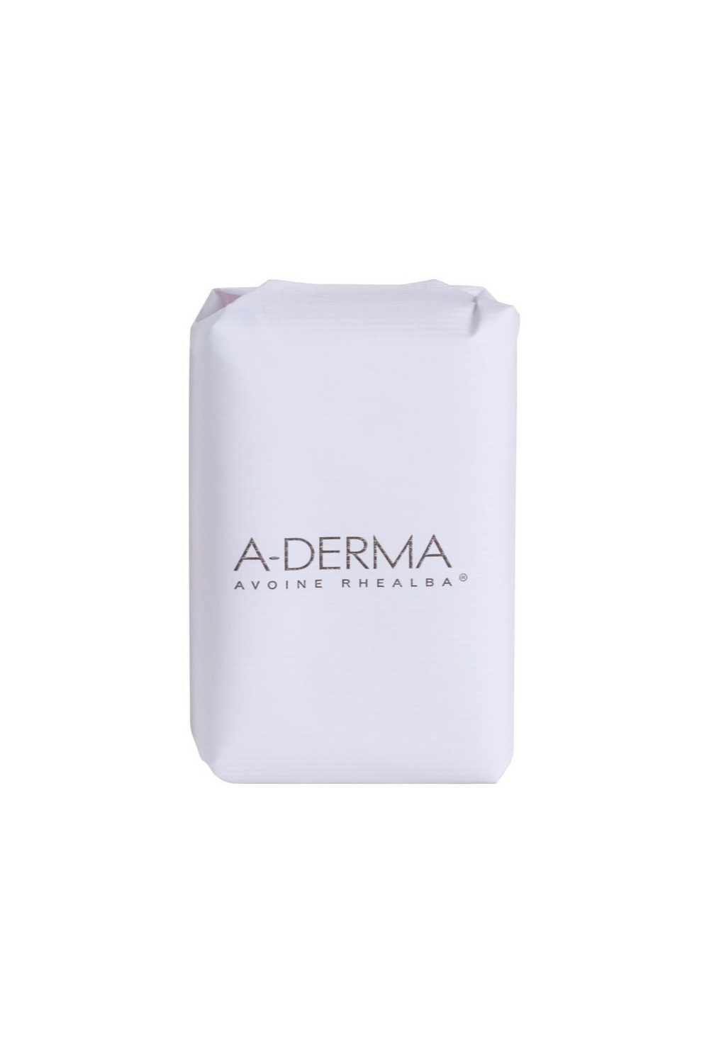 A-Derma Original Care - мягкое очищающее мыло /   100  g  / GTIN 2800011720557