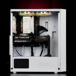 i5 12600KF + RTX 5060 8Gb