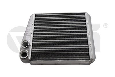 vika - 28190760401-VIK - Heat Exchanger, interior heating