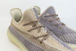 Кроссовки Adidas Yeezy 350 boost V2 Ash Pearl Wmns
