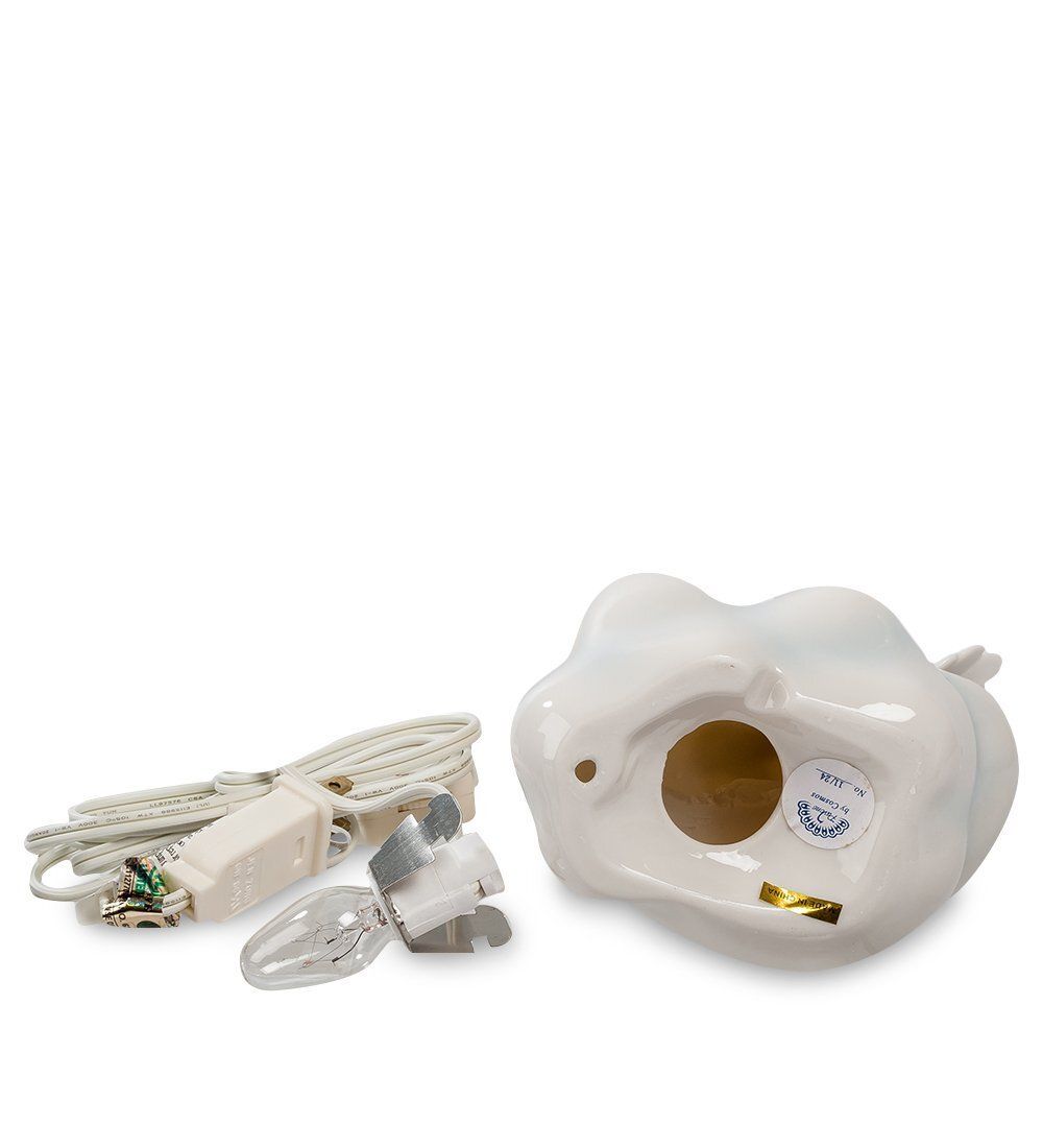 Pavone CMS-11/24 Светильник «Ангелочек»