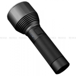 Светодиодный фонарик Xiaomi NexTool Nato Outdoor Glare Flashlight 5000 mAh 6061-T6