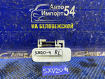 Ручка двери задней левой внешняя TOYOTA CAMRY GRACIA 1999