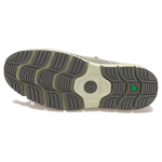 Обувь Timberland, A5YF3W