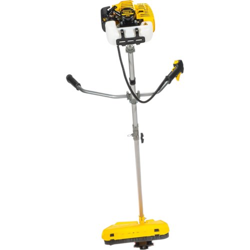 Бензокоса CHAMPION T 333-2