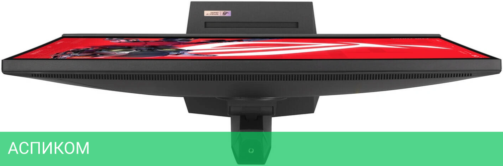 Монитор Asus 31.5" ROG Strix XG32UCG