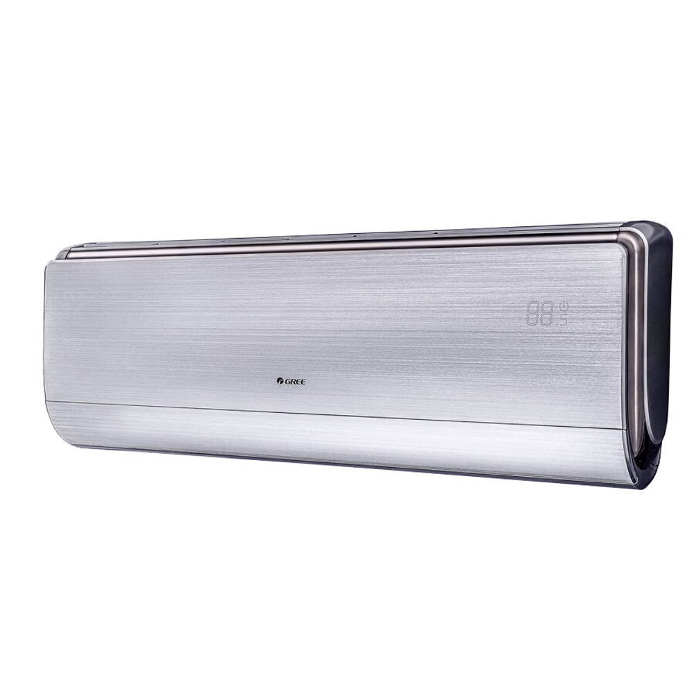 Кондиционер GREE U-Crown GWH(12)UB-K3DNA4F