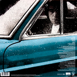 Peter Gabriel / Peter Gabriel (LP)