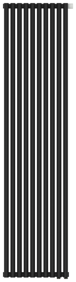 Сунержа Эстет-00 EU50 1800х450 10 секций