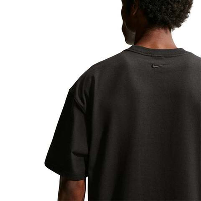 Баскетбольная мужская футболка Nike Kobe