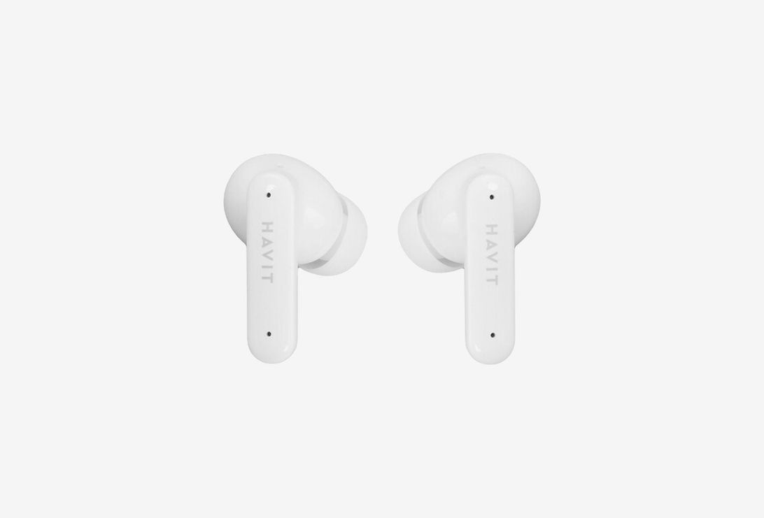 HAVIT TW967_0226327101254