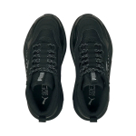 Детские ботинки PUMA X-Ray 2 Square Mid WTR Jr