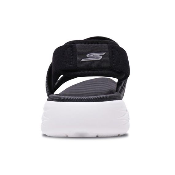 Skechers On the Go 600 'Black'