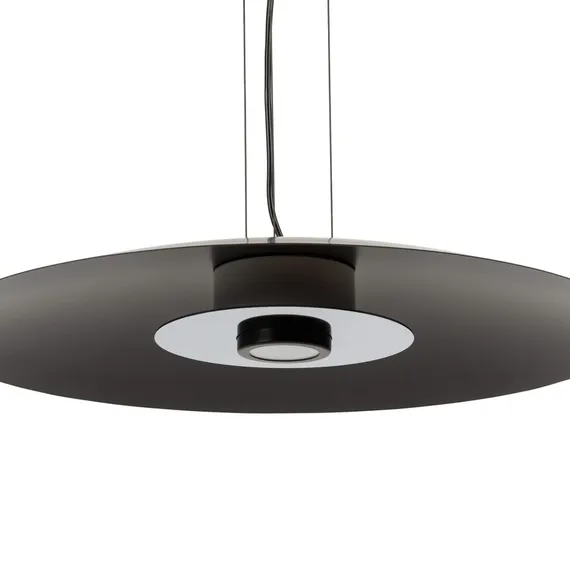 Подвесной светильник Plate Ø60 см