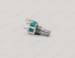 Регулятор Pioneer DCS1078
