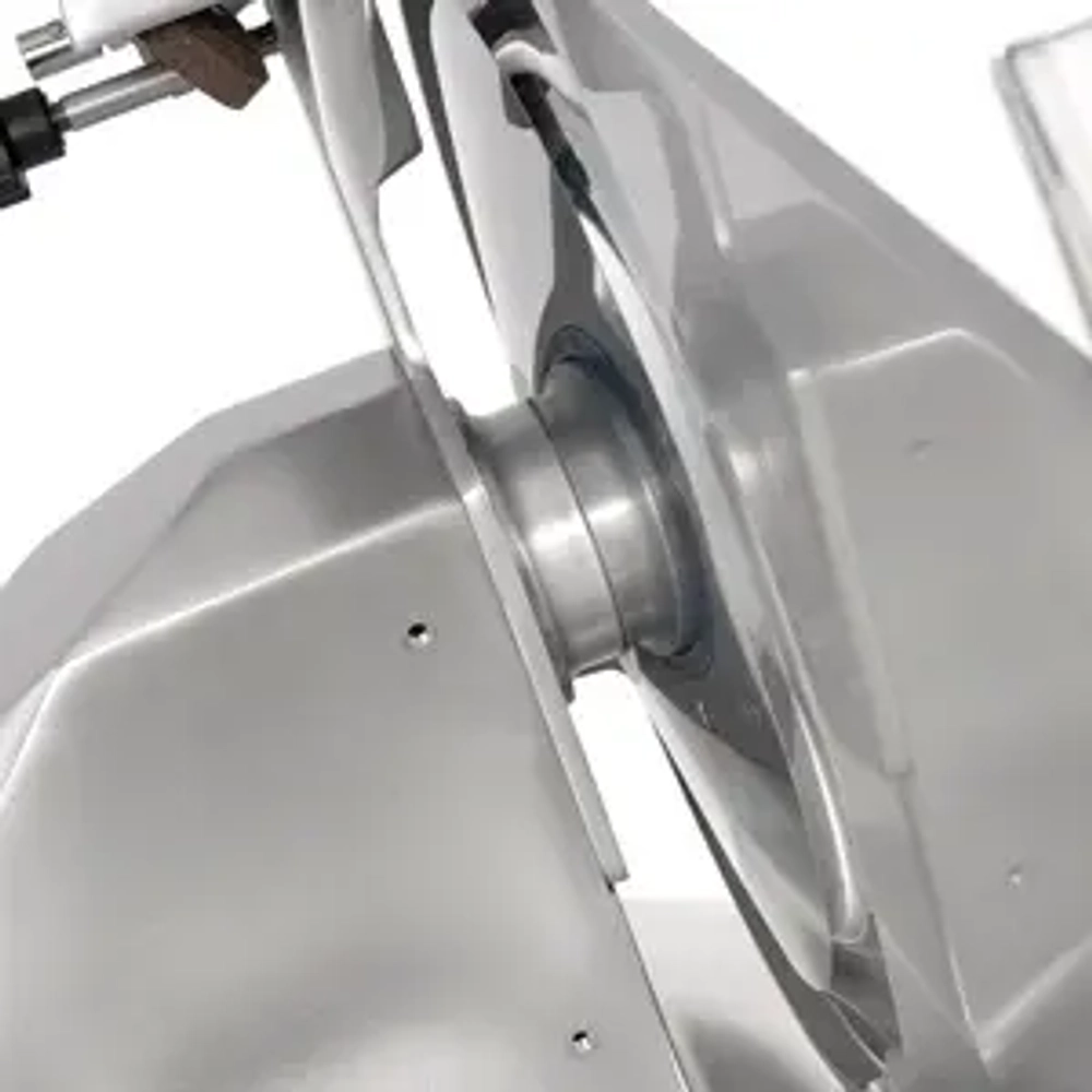 Слайсер Sirman Mirra 220 тефлон