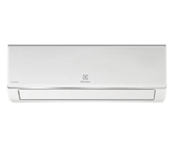 Electrolux EACS-07HAV/N3_22Y