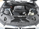 BMW 5 Series (G30) 520d xDrive M Sports Plus (03.2020)