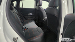 Mercedes-Benz GLA-Class H247 GLA250 4MATIC (02.2024)