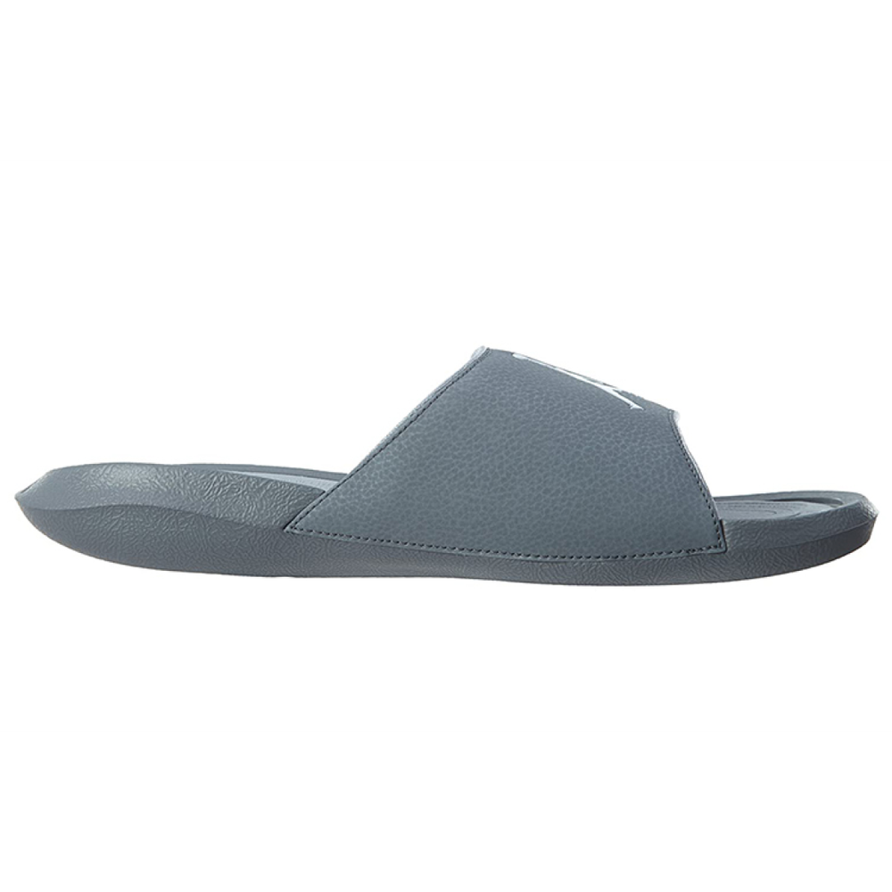 Сандалии и Сланцы Jordan, 881473-004