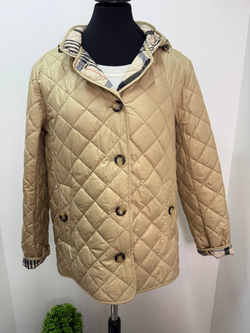 Куртка Modern New Saga